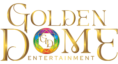 Golden Dome Cabaret Show